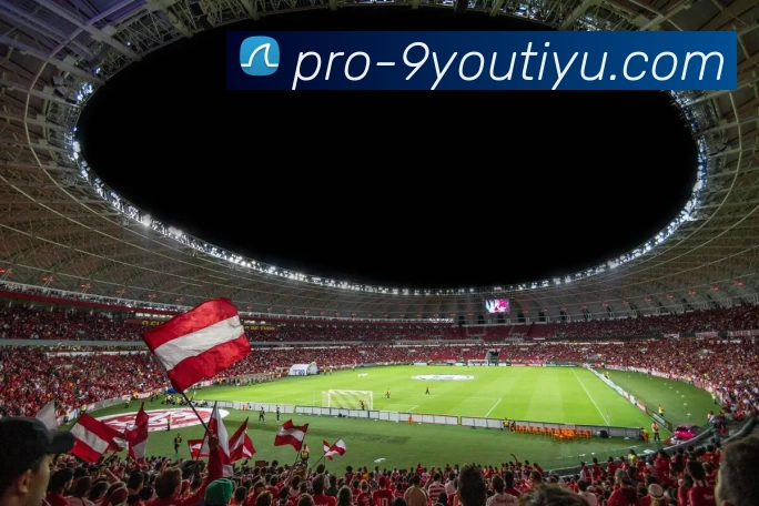 九游体育入口APP 封面图