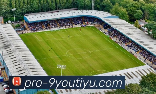 数据防护可视化